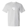 ComfortSoft T-Shirt Thumbnail