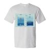 ComfortSoft T-Shirt Thumbnail