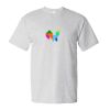ComfortSoft T-Shirt Thumbnail