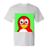 ComfortSoft T-Shirt Thumbnail