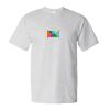 ComfortSoft T-Shirt Thumbnail