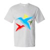 ComfortSoft T-Shirt Thumbnail