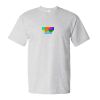 ComfortSoft T-Shirt Thumbnail