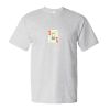 ComfortSoft T-Shirt Thumbnail