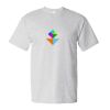 ComfortSoft T-Shirt Thumbnail