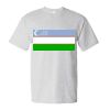 ComfortSoft T-Shirt Thumbnail