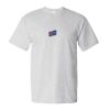ComfortSoft T-Shirt Thumbnail
