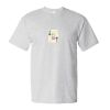 ComfortSoft T-Shirt Thumbnail