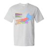 ComfortSoft T-Shirt Thumbnail