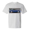 ComfortSoft T-Shirt Thumbnail