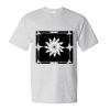 ComfortSoft T-Shirt Thumbnail