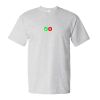 ComfortSoft T-Shirt Thumbnail