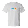 ComfortSoft T-Shirt Thumbnail