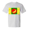ComfortSoft T-Shirt Thumbnail