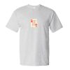 ComfortSoft T-Shirt Thumbnail