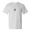 ComfortSoft T-Shirt Thumbnail