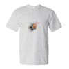 ComfortSoft T-Shirt Thumbnail