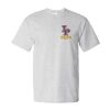 ComfortSoft T-Shirt Thumbnail