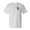 ComfortSoft T-Shirt Thumbnail