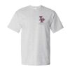 ComfortSoft T-Shirt Thumbnail