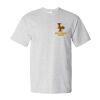ComfortSoft T-Shirt Thumbnail