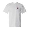ComfortSoft T-Shirt Thumbnail