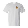 ComfortSoft T-Shirt Thumbnail