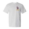 ComfortSoft T-Shirt Thumbnail