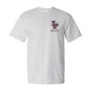 ComfortSoft T-Shirt Thumbnail