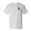ComfortSoft T-Shirt Thumbnail