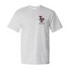 ComfortSoft T-Shirt Thumbnail