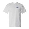 ComfortSoft T-Shirt Thumbnail