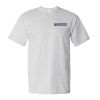 ComfortSoft T-Shirt Thumbnail