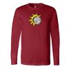 Long Sleeve Jersey Tee Thumbnail
