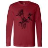 Long Sleeve Jersey Tee Thumbnail