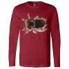 Long Sleeve Jersey Tee Thumbnail