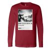 Long Sleeve Jersey Tee Thumbnail