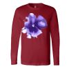 Long Sleeve Jersey Tee Thumbnail