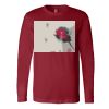 Long Sleeve Jersey Tee Thumbnail