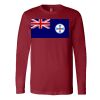 Long Sleeve Jersey Tee Thumbnail