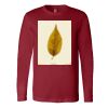 Long Sleeve Jersey Tee Thumbnail