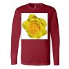 Long Sleeve Jersey Tee Thumbnail