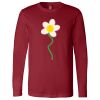 Long Sleeve Jersey Tee Thumbnail