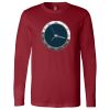 Long Sleeve Jersey Tee Thumbnail