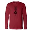 Long Sleeve Jersey Tee Thumbnail