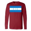 Long Sleeve Jersey Tee Thumbnail