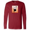 Long Sleeve Jersey Tee Thumbnail