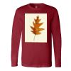 Long Sleeve Jersey Tee Thumbnail