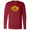 Long Sleeve Jersey Tee Thumbnail
