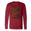 Long Sleeve Jersey Tee Thumbnail